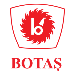 botas-logo-png_seeklogo-21649 Botas Logo Png Seeklogo 21649