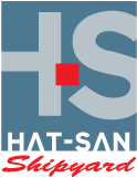 hatsan_logo Hatsan Logo 1