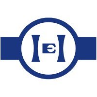 hicri_ercili_tr_logo Hicri Ercili Tr Logo