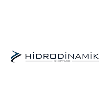 hidrodinamik1 Hidrodinamik1