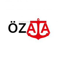 ozata1 Ozata1