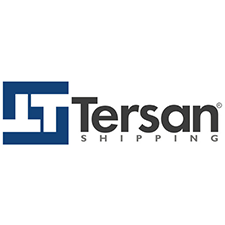 tersan1 Tersan1