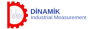 dinamik 1